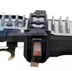 F00M144167 REGULADOR CHEVY,ASTRA,CORSA=F00M145362/REG-CHEVY