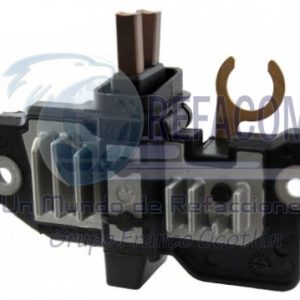 F00M144173 REGULADOR CHEVR ASTRA 1.8L 05-08
