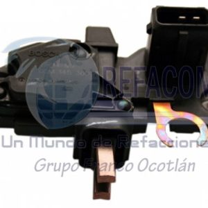 F00MA45236 REGULADOR COUGAR 2.0 98-00 MONDEO 98-0=F00M145360