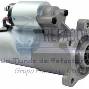 F042005023 MARCHA 4.6,5.4,6.8LT