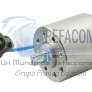 F042010465 SOLENOIDE NISSAN D21