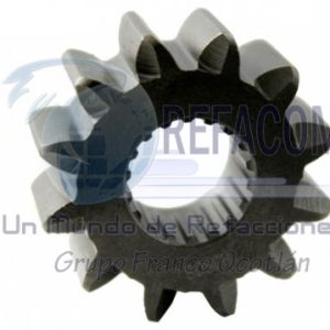 F042030339 ENGRANE IMPULSOR FORD 5.4L TRITON