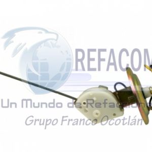 FL010 FLOTADOR NISSAN ICHI VAN 87-94