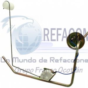 FL086 FLOTADOR GALAXIE LTD 79-82