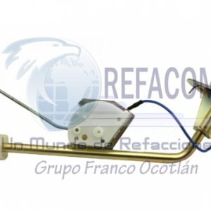 FL087 FLOTADOR THUNDERBIRD/COUGAR 85-86