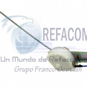 FL088 FLOTADOR CMTA F100,350,F600 78