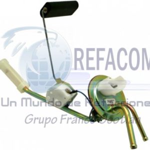 FL089 FLOTADOR TOPAZ 84-85