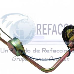 FL093 FLOTADOR GRAND MARQUIS 4G 82-84