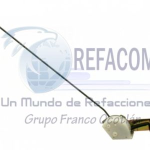 FL173 FLOTADOR AUTOBUS 1000 5000 70-89