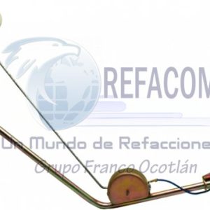 FL291 FLOTADOR PICK-UP J364-J300 77-82