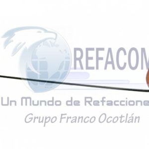 FL306-FL354 FLOTADOR CAMION D600 DISEL 69-86