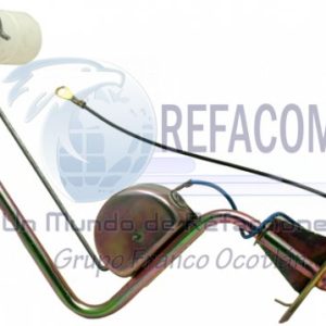 FL307 FLOTADOR AMERICAN 67-72