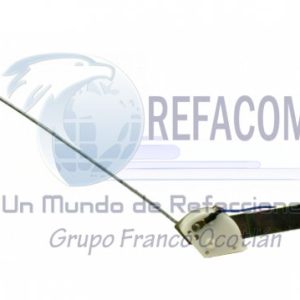 FL685 FLOTADOR FAMSA BOXER CORAZA