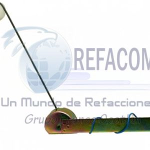 FL810 FLOTADOR CAMION D500 70-82