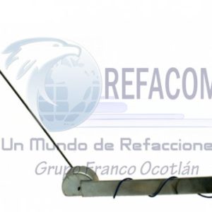 FL811 FLOTADOR CAMION D631,661 70-82