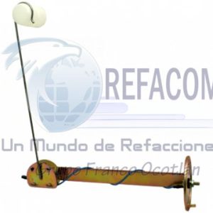 FL846 FLOTADOR CAMION SERIE 500 88-90