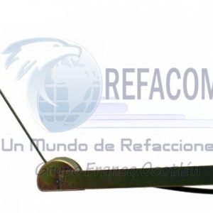 FL906 FLOTADOR MONTACARGA HEATONT TODOS