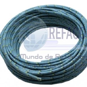 LAQUEADO-14 CABLE INSTALACION LAQUEADO 30M