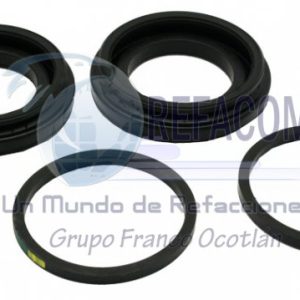 LC-1668 REP. FRENO DISCO