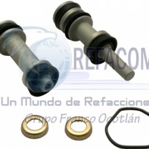 LC-170 REP. CIL. MAESTRO VW SAFARI 71-73 BRASILIA 80-82