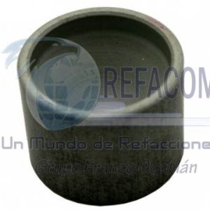 LC-17737 PISTON CIL. RDA 20.6mm 13/16"