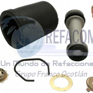 LC-180 REP. CIL. MAESTRO VW BRASILIA 74-82