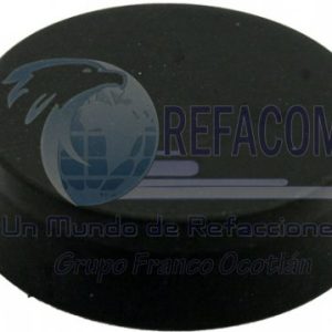 LC-19000 GOMA ESTRIADA 24.6mm 31/32"