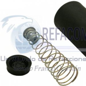 LC-194490c REP. CIL. MAESTRO FORD CAMION BF500 57-59