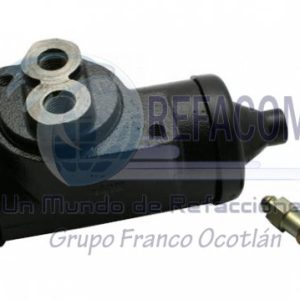 LC-19746 PERNO EMPUJE FORD CAMION,CAMIONES INTER.