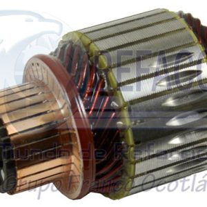 MK-1004011086 ARMADURA GOLF A3,JETTA A3,POINTER