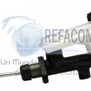 RE-39731 CILINDRO MAESTRO 3/4 GM,ASTRO 85-89=CM39731