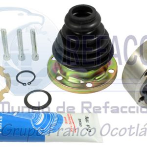 SC-314 JUNTA HOMOC. L/C VENTO 14-22,TOLEDO 01-19=CV-314