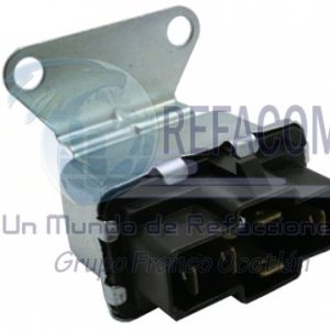 19820 RELAY ACC. ELECT. CHEVROLET