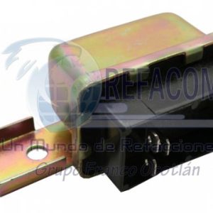 19834 RELAY ACC. ELECT. CHRY. 3-2 PTAS. USA