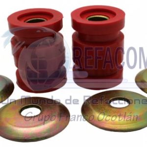 HT-200 GOMA TIRANTE PICK-UP NISSAN JGO            =56216