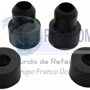 HT-8101 GOMA TIRANTE CMTA FORD F100                =56209