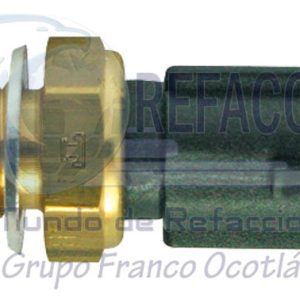 MTE-3018 SENSOR TEMP FORD ESCORT 90-96,POINTER 94-00