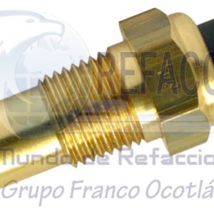 MTE-3029 SENSOR TEMP AVEO 08-17,MONZA,OPTRA,ASTRA 92-02