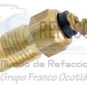 MTE-3097 SENSOR TEMP FRONTIER 93-04 V6