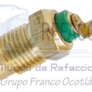 MTE-3287 SENSOR TEMP SENTRA,TSURU III,ALTIMA,D21 =3287