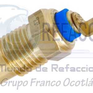 MTE-3298 SENSOR TEMP NISSAN URVAN 08-12 4CIL 2.5L