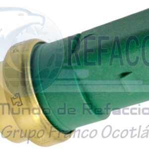 MTE-4014 SENSOR TEMP SEAAT IBIZA 1.6L