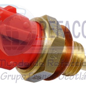 MTE-4015 SENSOR TEMP NISSAN SENTRA 96-99,TSURU II 93-94 1.6