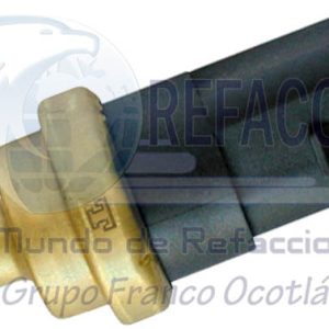 MTE-4018 SENSOR TEMP GOLF JETTA A4 99-06 4CIL,PASSAT 00-06