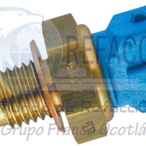 MTE-4022 SENSOR TEMP MATIZ 04-06 4CIL 1.0L