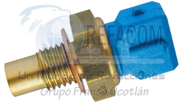 MTE-4022 SENSOR TEMP MATIZ 04-06 4CIL 1.0L – BUSCADOR GRUPO FRANCO
