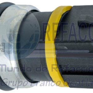 MTE-4034 SENSOR TEMP REFRIGERANTE COMBI 93-96,DERBY,JETTA