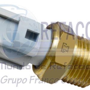 MTE-4037 SENSOR TEMP FORD MYSTIQUE