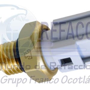 MTE-4040 SENSOR TEMP CAVALIER 2.4L 96-02