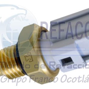 MTE-4057 SENSOR TEMP FORD EXPLORER 99-01,FUSION,MAZDA 3,6